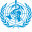 ✇