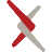 ✇